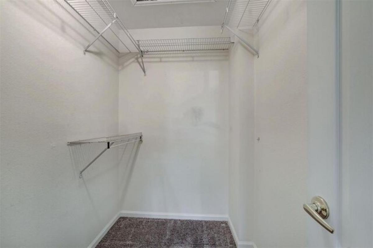 Picture of Home For Sale in Frisco, Colorado, United States