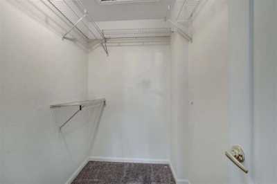 Home For Sale in Frisco, Colorado