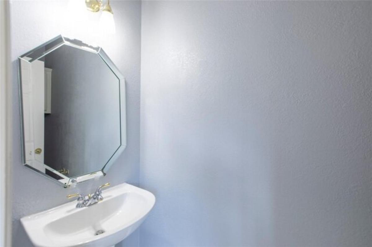 Picture of Home For Sale in Plano, Texas, United States