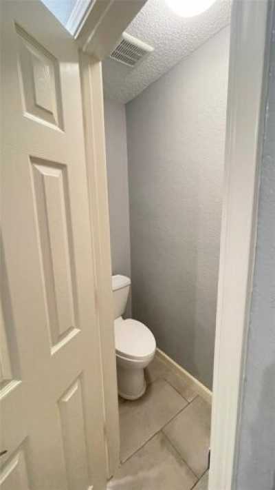 Home For Rent in Arlington, Texas