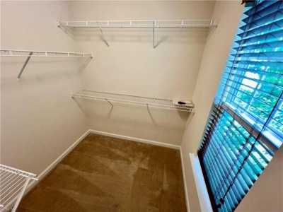 Home For Rent in Yorktown, Virginia