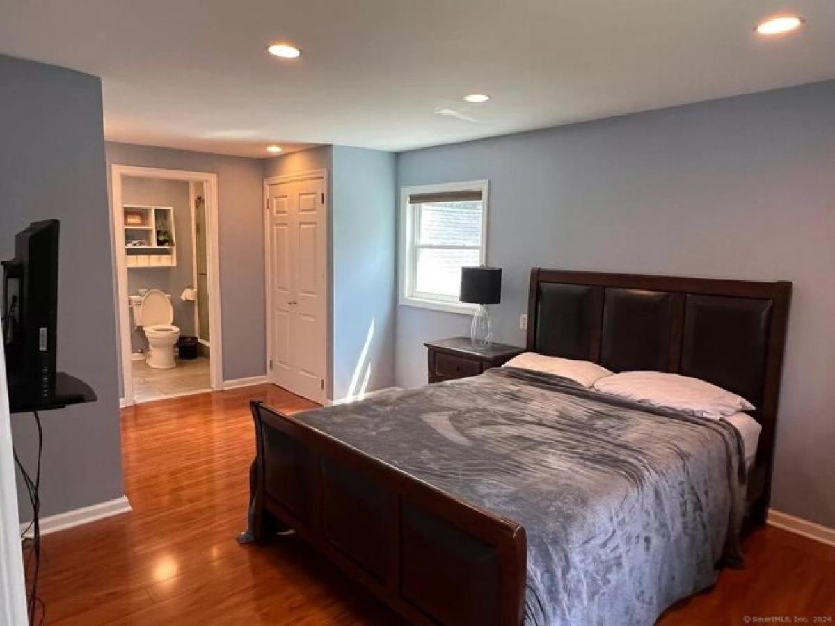 Picture of Home For Rent in Stamford, Connecticut, United States