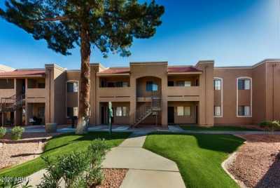 Apartment For Rent in Phoenix, Arizona