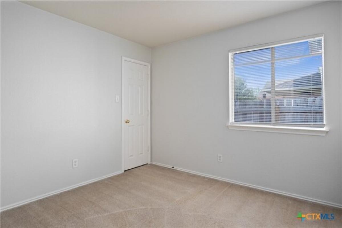 Picture of Home For Sale in Killeen, Texas, United States