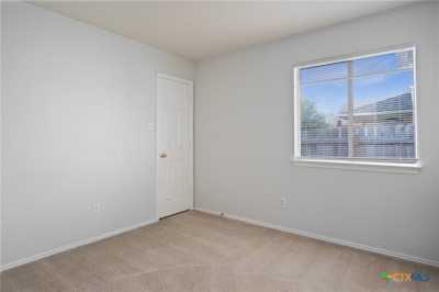 Home For Sale in Killeen, Texas