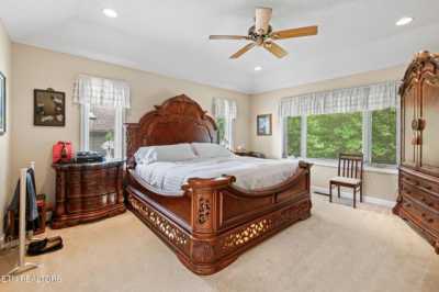 Home For Sale in Loudon, Tennessee