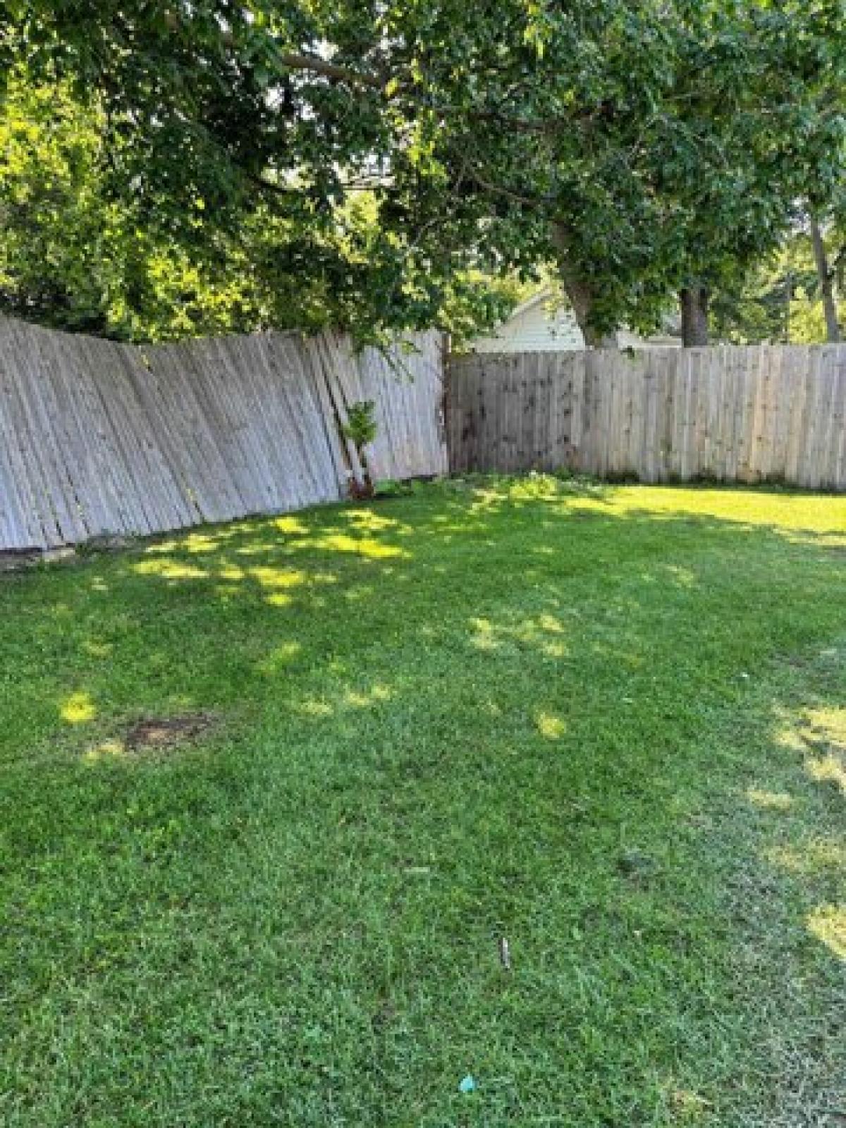 Picture of Home For Sale in Flint, Michigan, United States