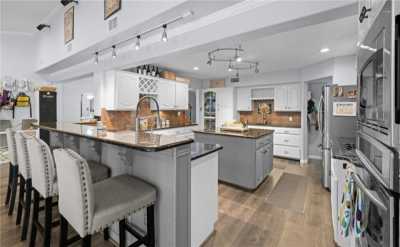 Home For Sale in Corpus Christi, Texas