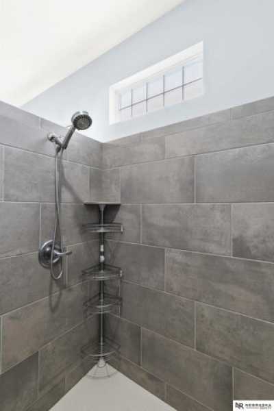 Home For Sale in Papillion, Nebraska