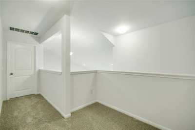 Home For Sale in Austin, Texas