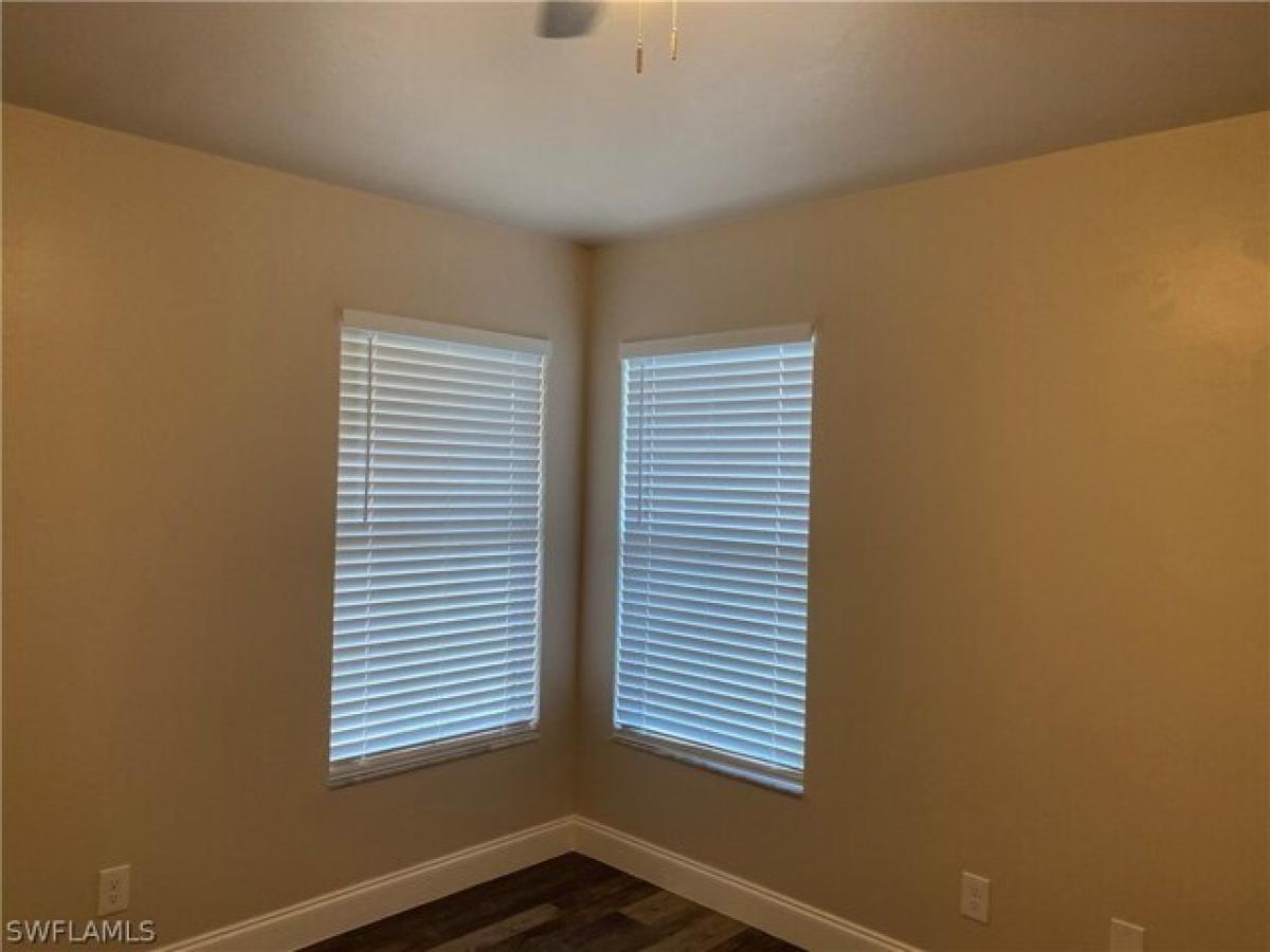 Picture of Home For Rent in Cape Coral, Florida, United States