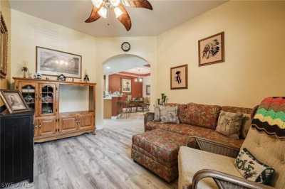 Home For Sale in Cape Coral, Florida