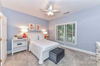 Home For Sale in Davidson, North Carolina