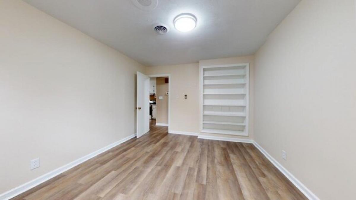 Picture of Home For Sale in Danville, Virginia, United States