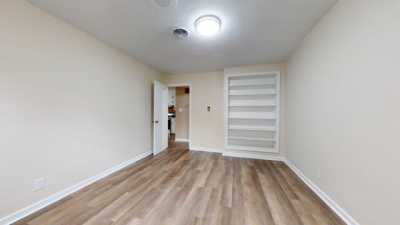 Home For Sale in Danville, Virginia