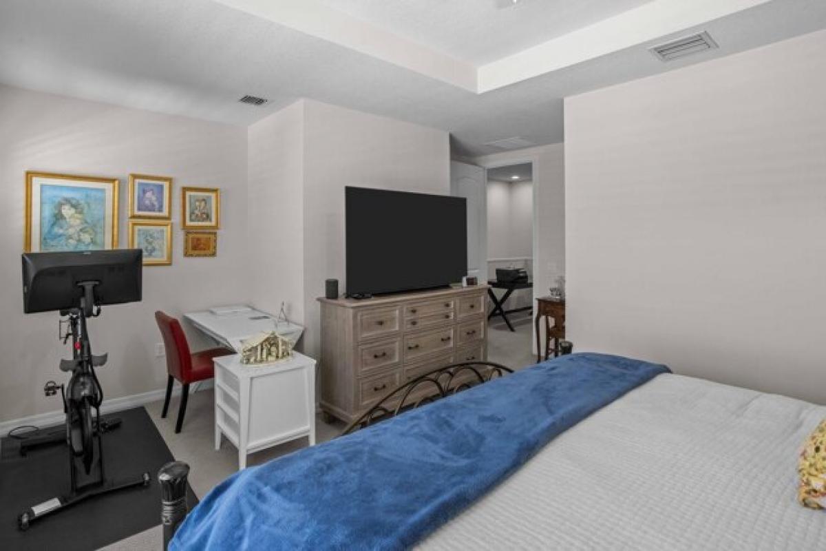 Picture of Home For Sale in Wellington, Florida, United States