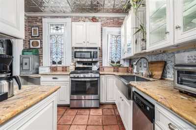 Home For Sale in Denver, Colorado