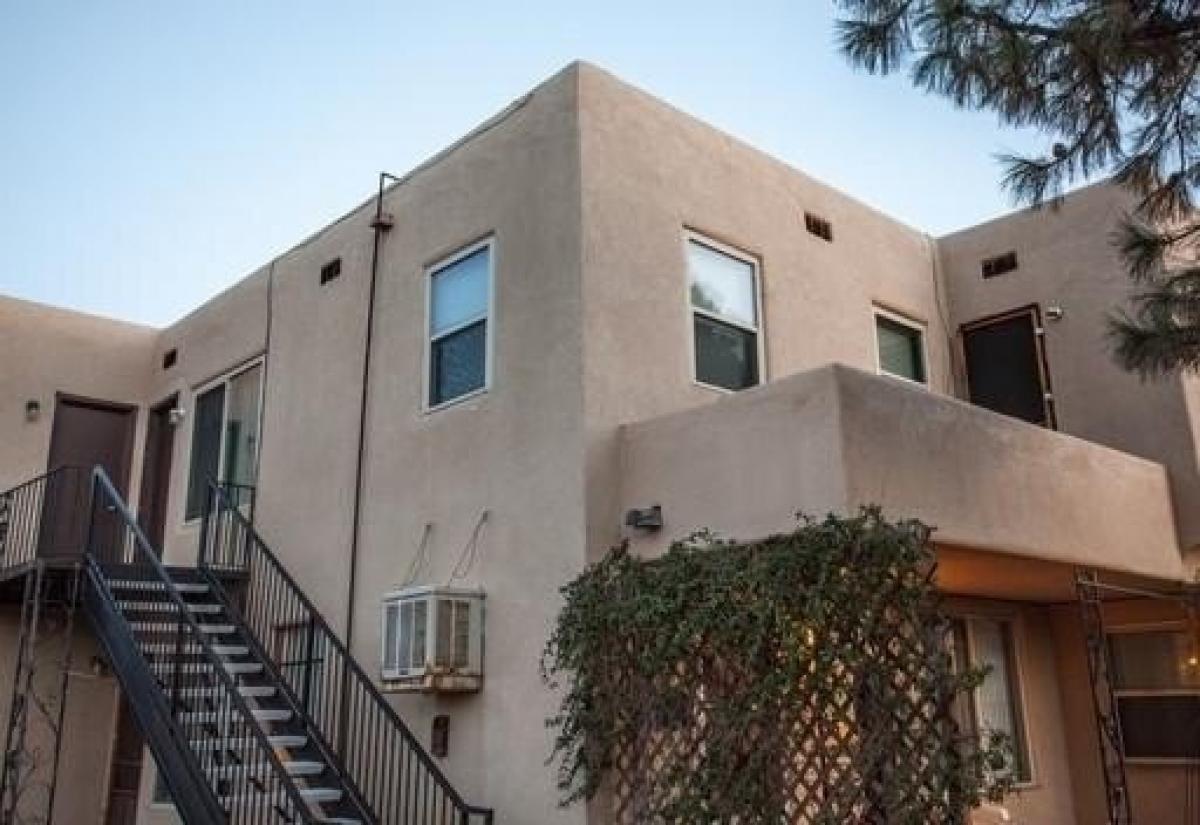 Picture of Home For Rent in Albuquerque, New Mexico, United States