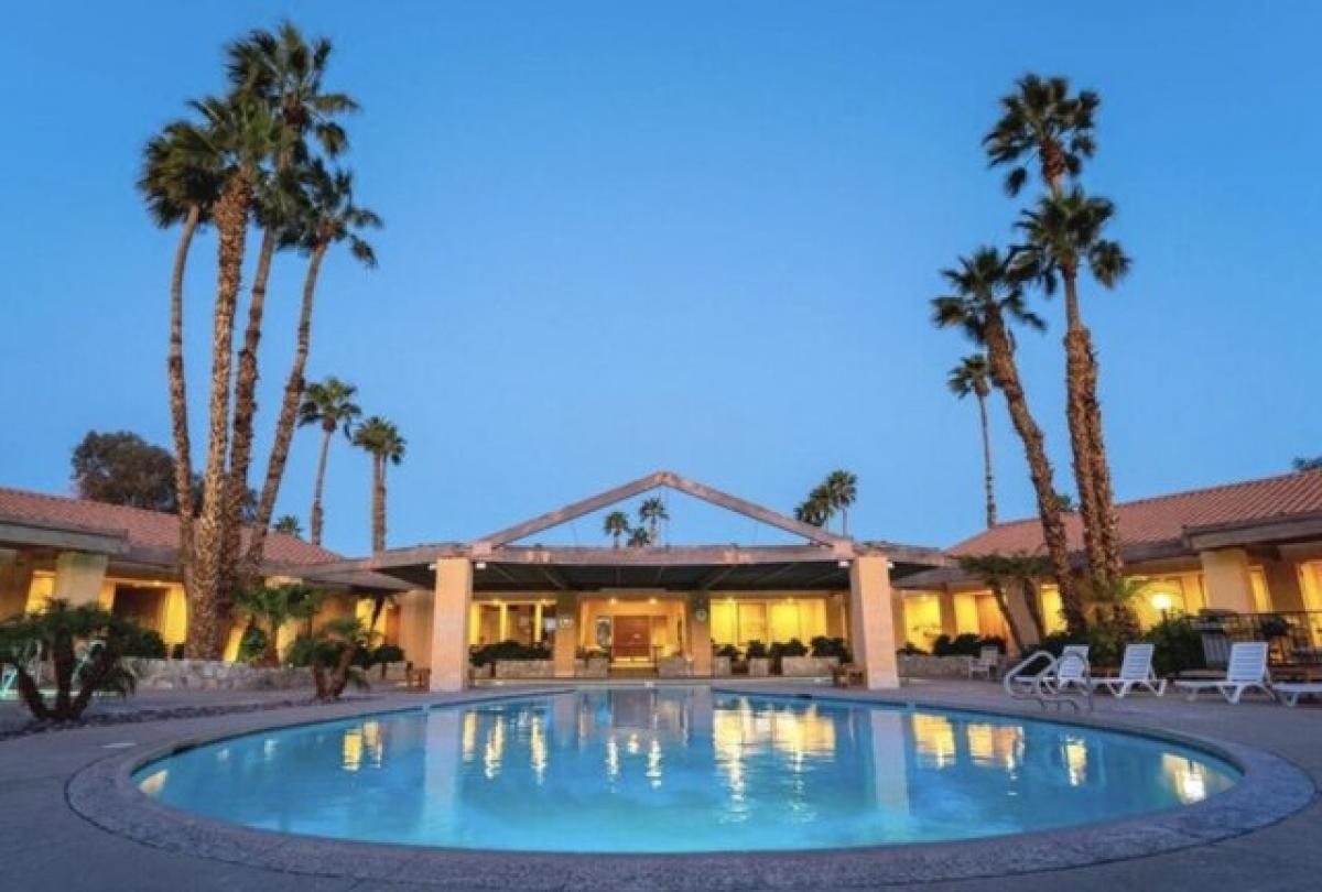 Picture of Home For Sale in Desert Hot Springs, California, United States