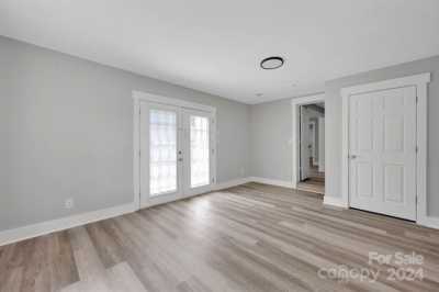 Home For Sale in Shelby, North Carolina