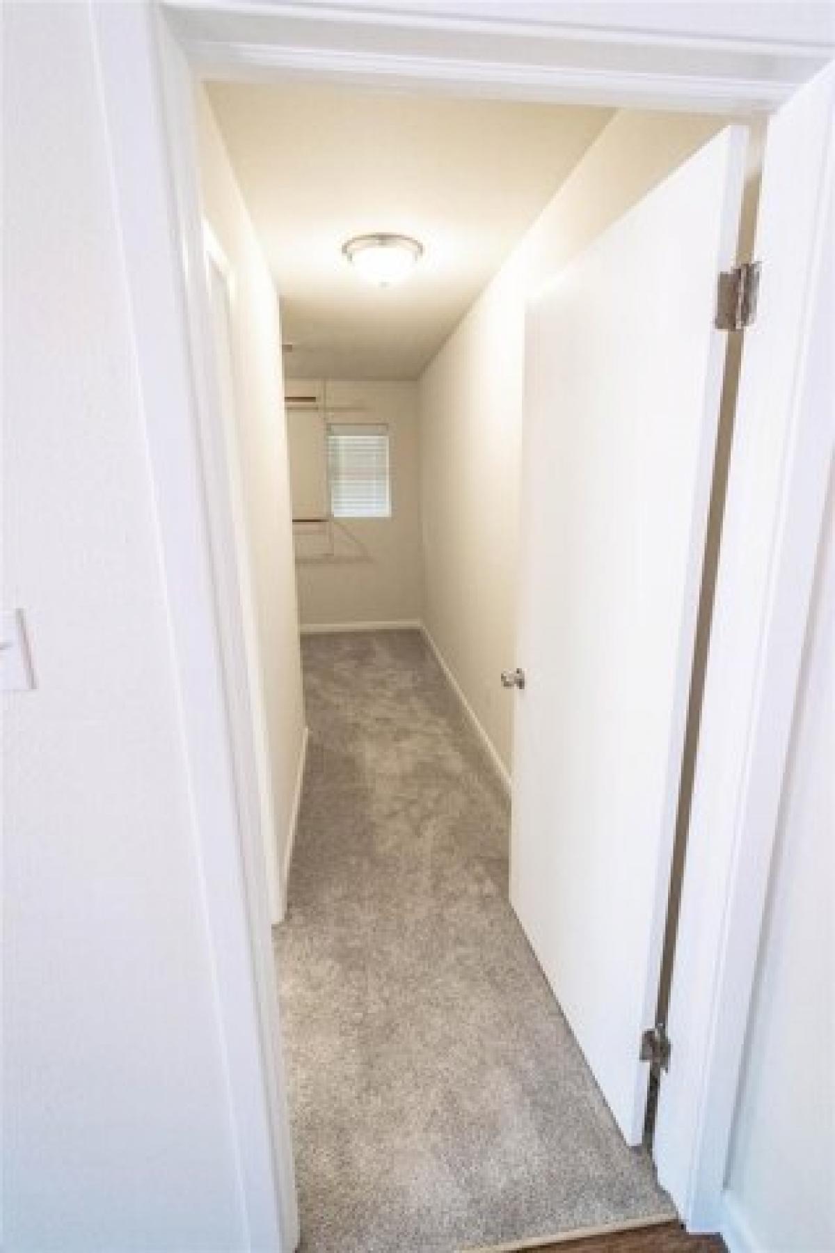 Picture of Home For Sale in Bossier City, Louisiana, United States