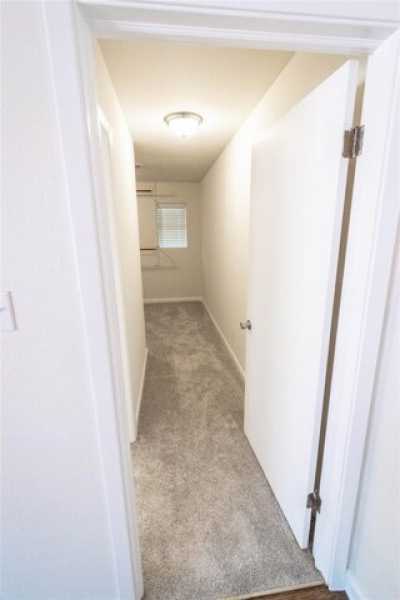 Home For Sale in Bossier City, Louisiana