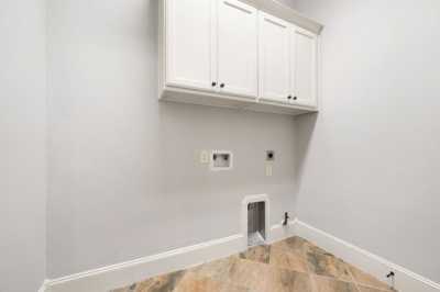 Home For Sale in Richmond, Texas