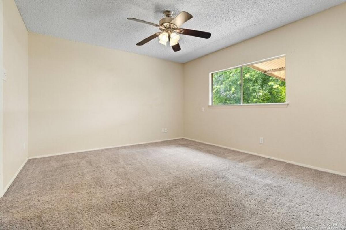 Picture of Home For Rent in San Antonio, Texas, United States