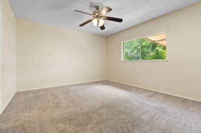 Home For Rent in San Antonio, Texas