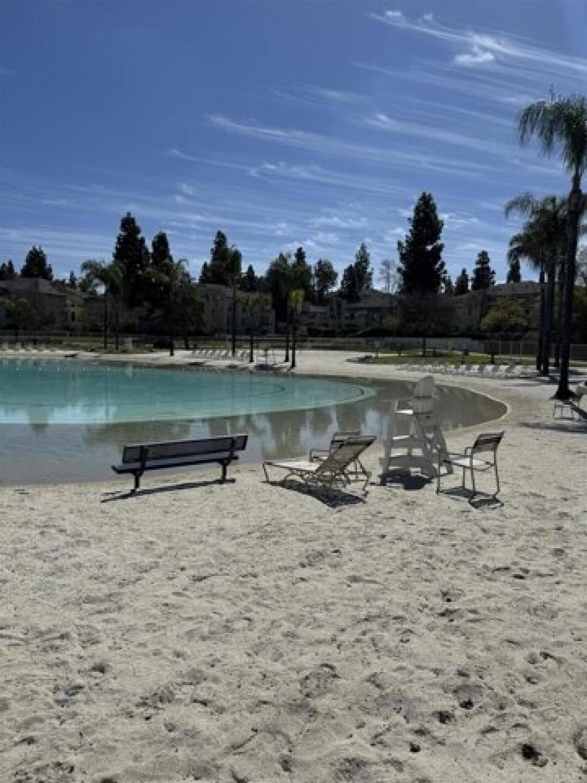 Picture of Home For Sale in Chula Vista, California, United States