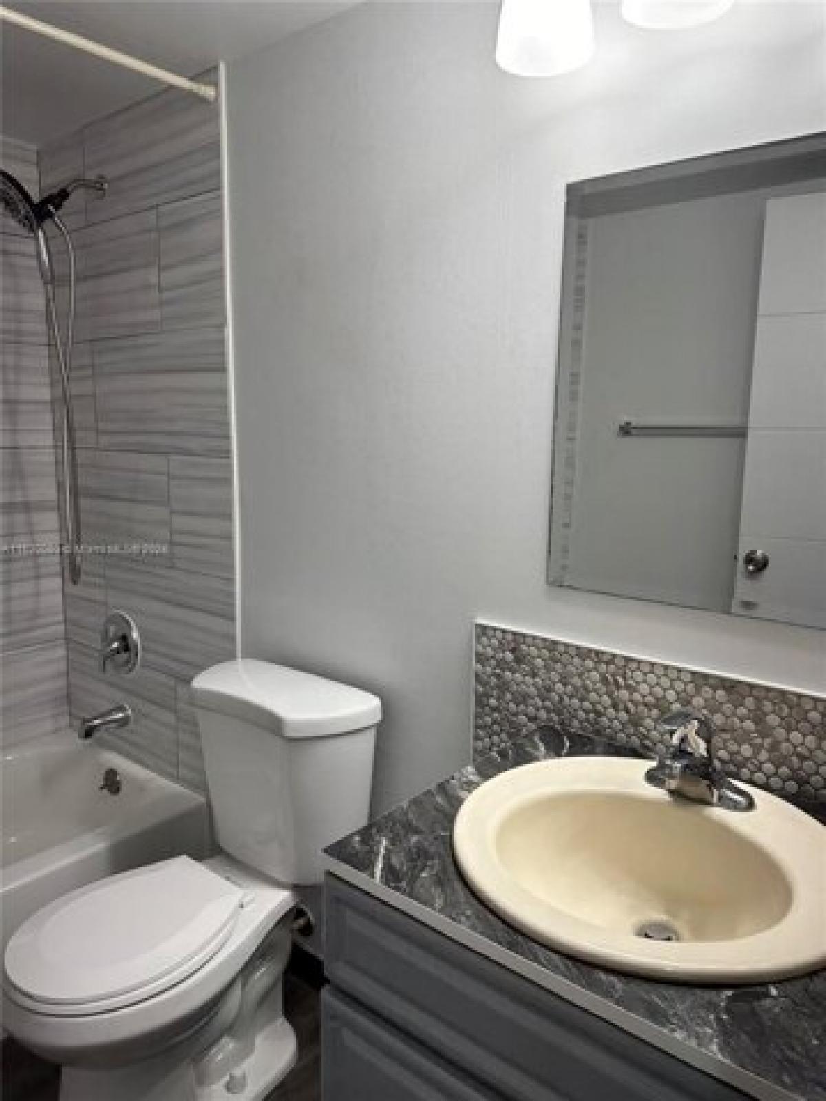 Picture of Home For Rent in West Palm Beach, Florida, United States