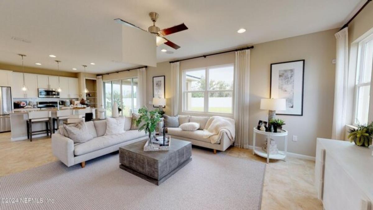 Picture of Home For Sale in Orange Park, Florida, United States