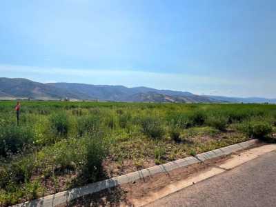 Residential Land For Sale in