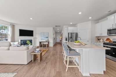 Home For Sale in New Bern, North Carolina