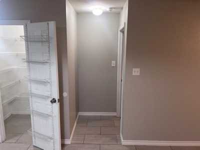 Home For Sale in Pflugerville, Texas