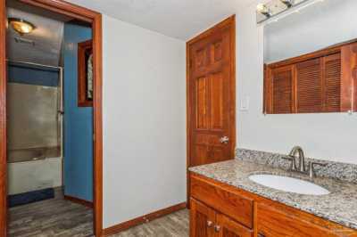 Home For Sale in Pensacola, Florida