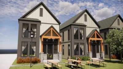 Home For Sale in Oklahoma City, Oklahoma