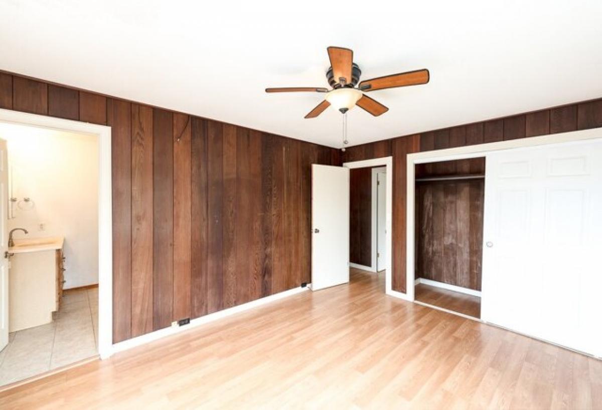 Picture of Home For Sale in Hilo, Hawaii, United States