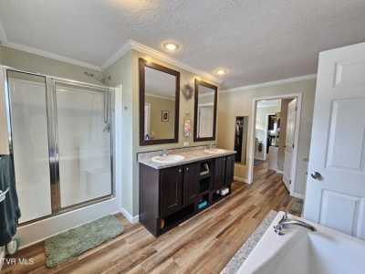 Home For Sale in Kingsport, Tennessee