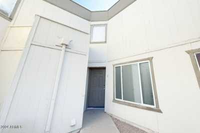 Home For Rent in Mesa, Arizona