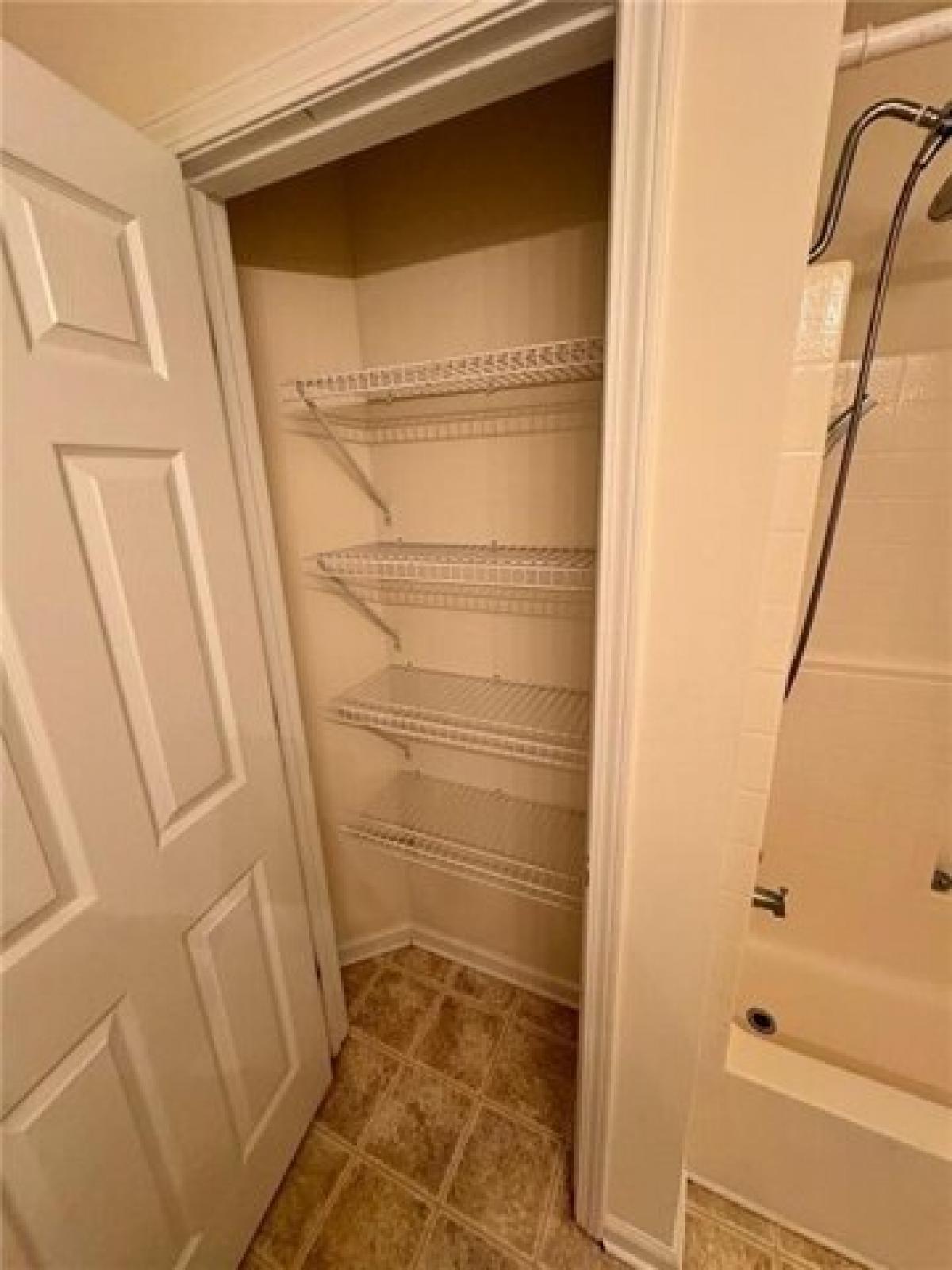 Picture of Home For Rent in Buford, Georgia, United States