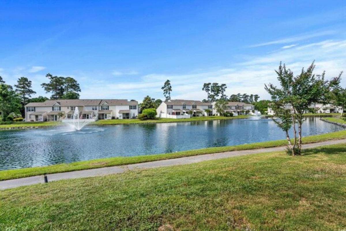 Picture of Home For Sale in Myrtle Beach, South Carolina, United States