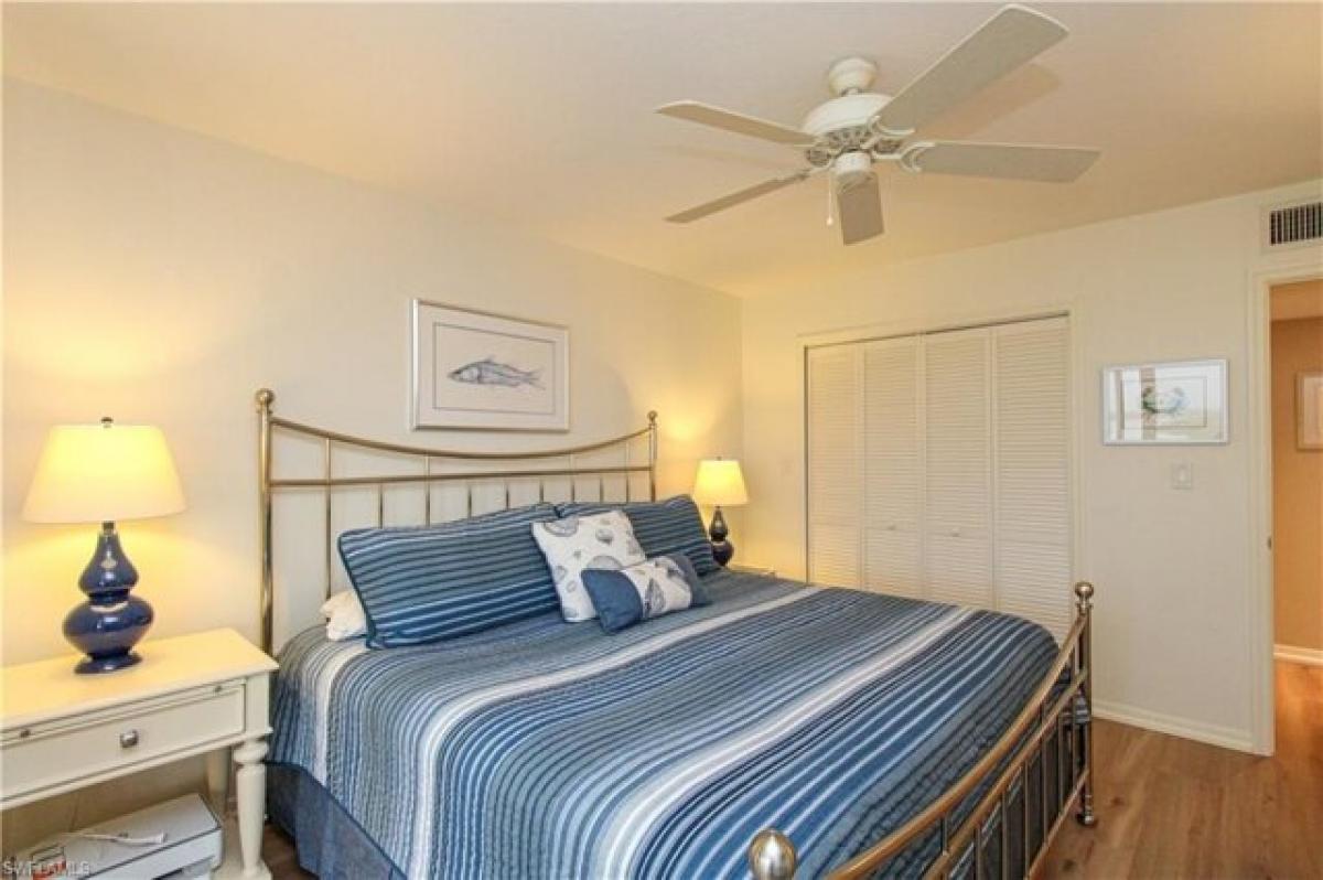 Picture of Home For Rent in Bonita Springs, Florida, United States