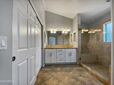 Home For Sale in Phoenix, Arizona