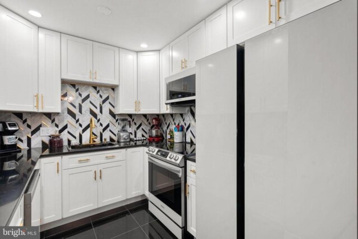 Picture of Home For Rent in Sterling, Virginia, United States