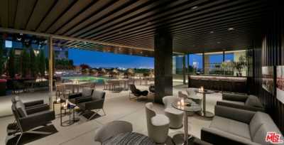 Apartment For Rent in Los Angeles, California