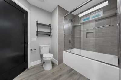 Home For Rent in Palm Desert, California