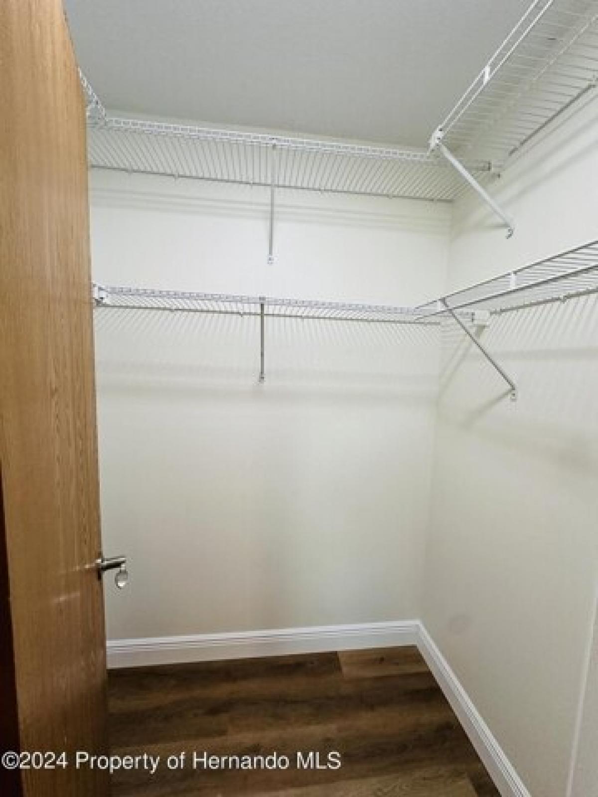 Picture of Home For Sale in Spring Hill, Florida, United States