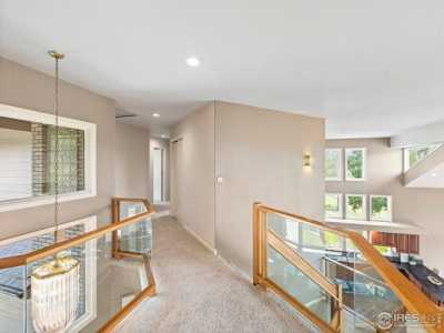 Home For Sale in Fort Collins, Colorado