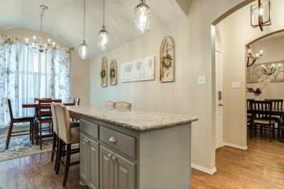 Home For Sale in Lubbock, Texas